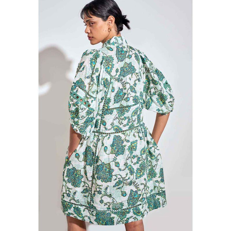 Zoe Kratzmann Capture Dress image number 1